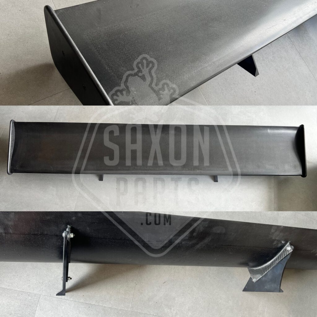 F355 Challenge Rear Wing 177823
