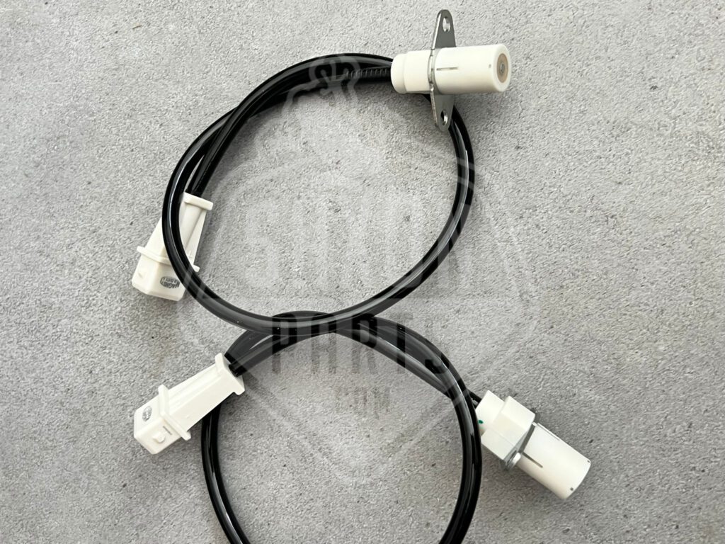 Ferrari F40 phase sensor 142815