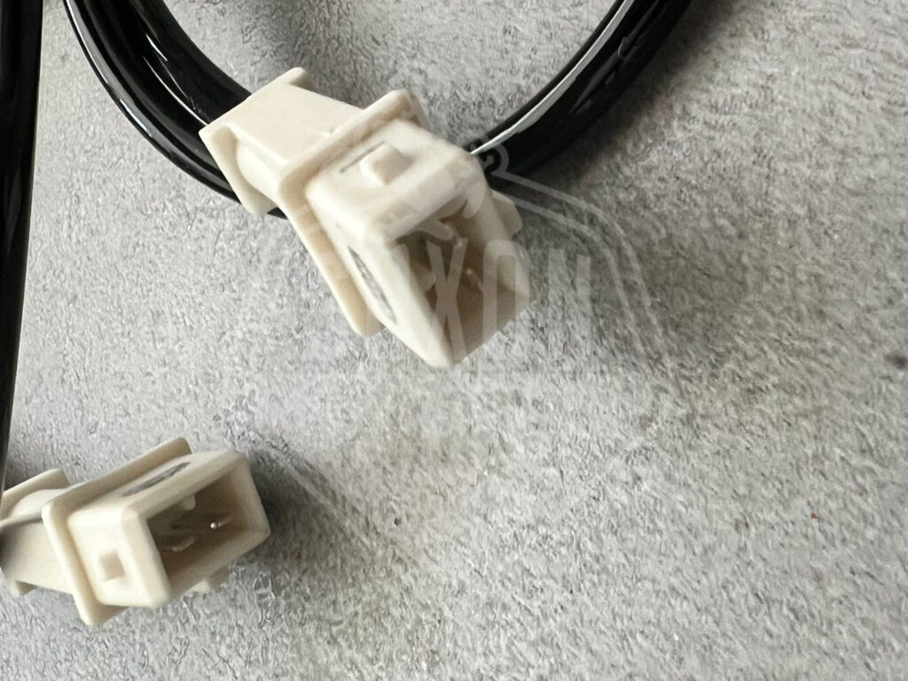 Ferrari F40 phase sensor 142815