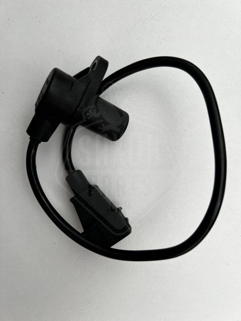 Ferrari F50 RH speed sensor 158714