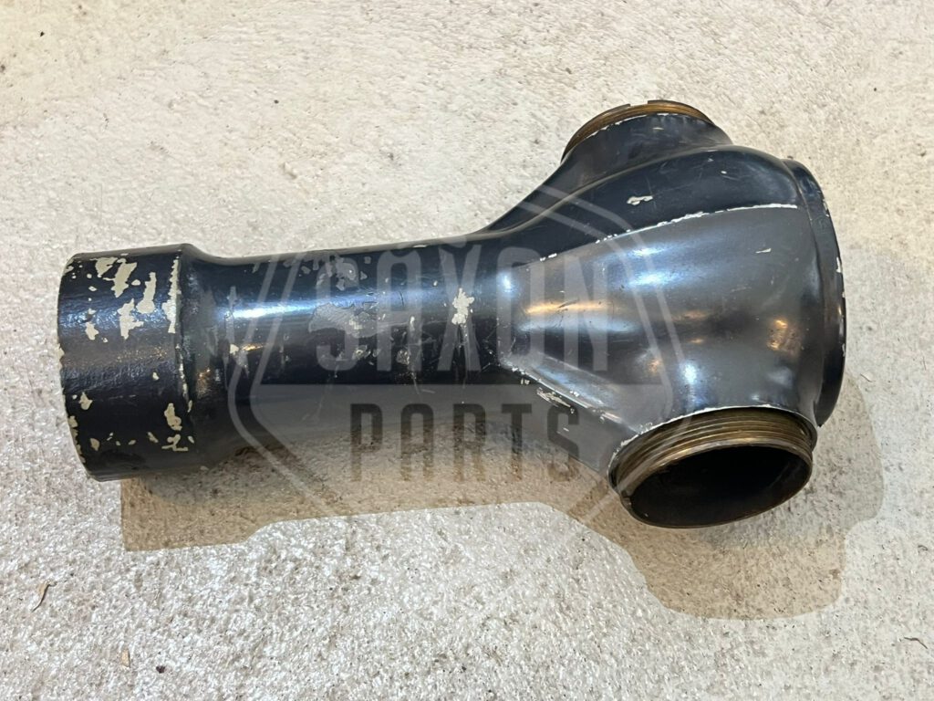 Ferrari 250 steering column housing, various models