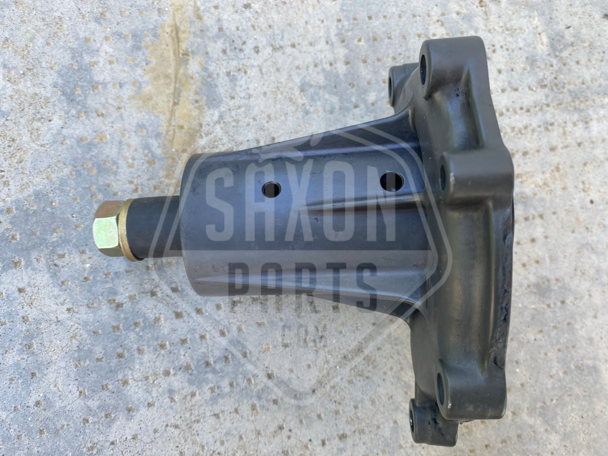 Ferrari F40 water pump 134086